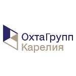 Охта Групп Карелия